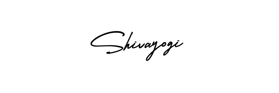 Check out images of Autograph of Shivayogi name. Actor Shivayogi Signature Style. AmerikaSignatureDemo-Regular is a professional sign style online. Shivayogi signature style 3 images and pictures png