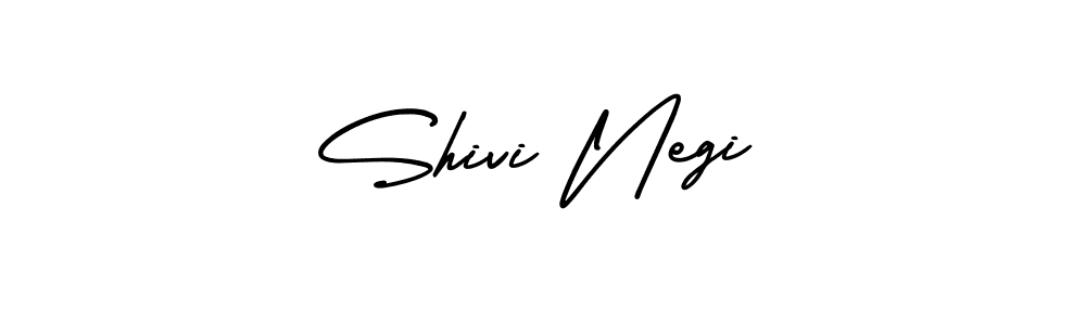 You can use this online signature creator to create a handwritten signature for the name Shivi Negi. This is the best online autograph maker. Shivi Negi signature style 3 images and pictures png