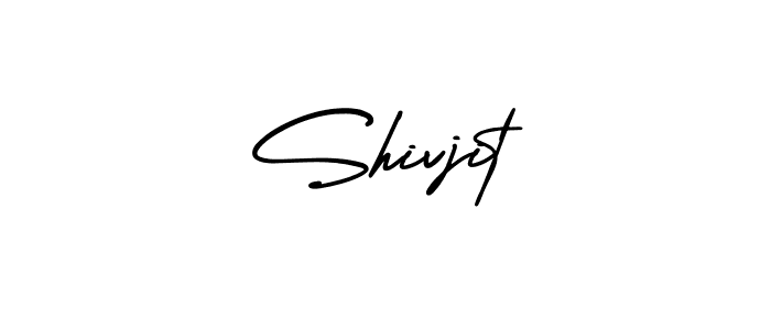 Once you've used our free online signature maker to create your best signature AmerikaSignatureDemo-Regular style, it's time to enjoy all of the benefits that Shivjit name signing documents. Shivjit signature style 3 images and pictures png