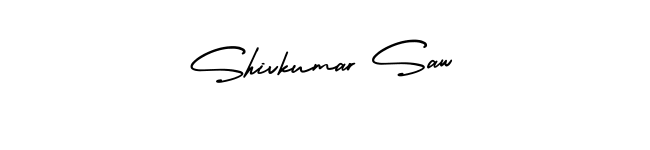 See photos of Shivkumar Saw official signature by Spectra . Check more albums & portfolios. Read reviews & check more about AmerikaSignatureDemo-Regular font. Shivkumar Saw signature style 3 images and pictures png