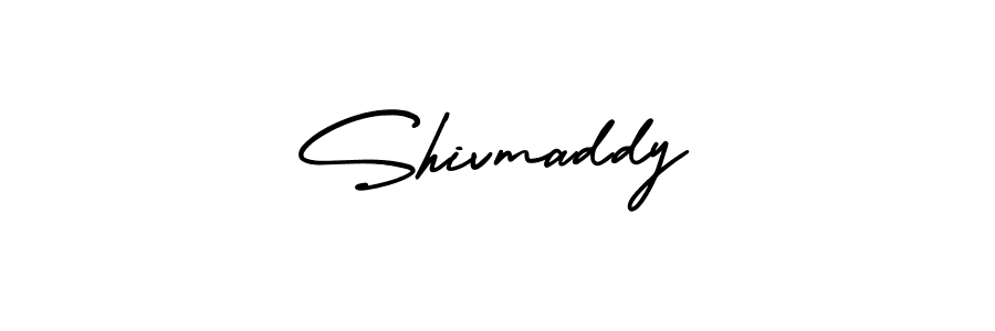 You can use this online signature creator to create a handwritten signature for the name Shivmaddy. This is the best online autograph maker. Shivmaddy signature style 3 images and pictures png
