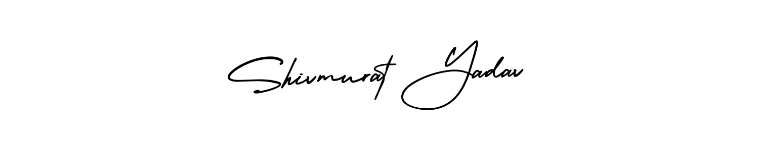 Once you've used our free online signature maker to create your best signature AmerikaSignatureDemo-Regular style, it's time to enjoy all of the benefits that Shivmurat Yadav name signing documents. Shivmurat Yadav signature style 3 images and pictures png