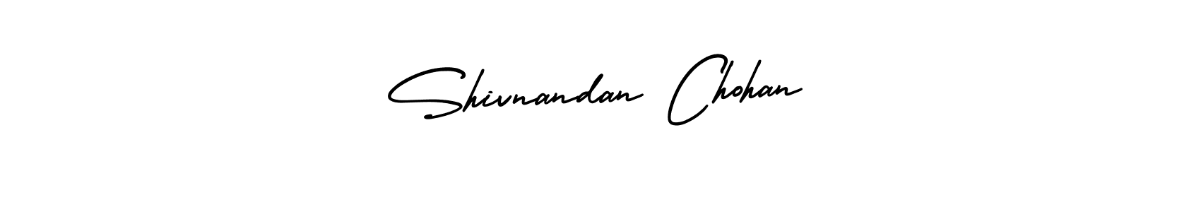 Here are the top 10 professional signature styles for the name Shivnandan Chohan. These are the best autograph styles you can use for your name. Shivnandan Chohan signature style 3 images and pictures png