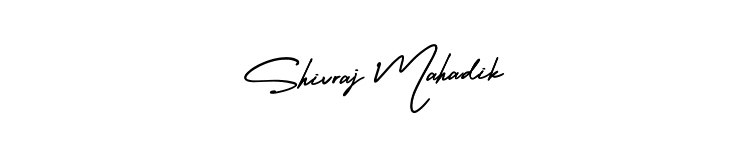 Here are the top 10 professional signature styles for the name Shivraj Mahadik. These are the best autograph styles you can use for your name. Shivraj Mahadik signature style 3 images and pictures png