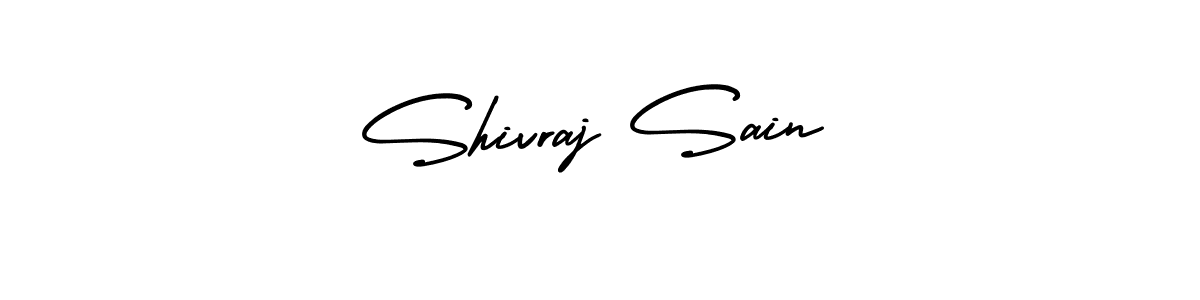 Here are the top 10 professional signature styles for the name Shivraj Sain. These are the best autograph styles you can use for your name. Shivraj Sain signature style 3 images and pictures png