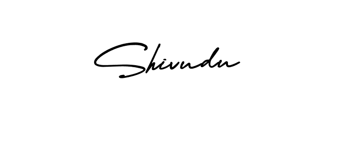 Here are the top 10 professional signature styles for the name Shivudu. These are the best autograph styles you can use for your name. Shivudu signature style 3 images and pictures png