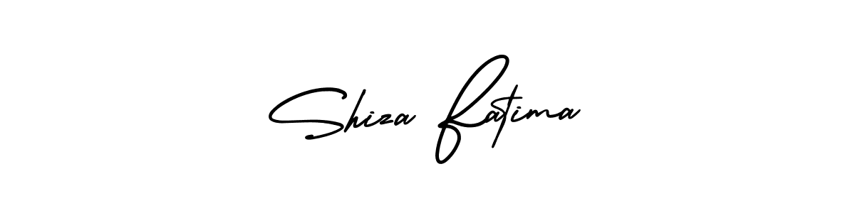 You can use this online signature creator to create a handwritten signature for the name Shiza Fatima. This is the best online autograph maker. Shiza Fatima signature style 3 images and pictures png