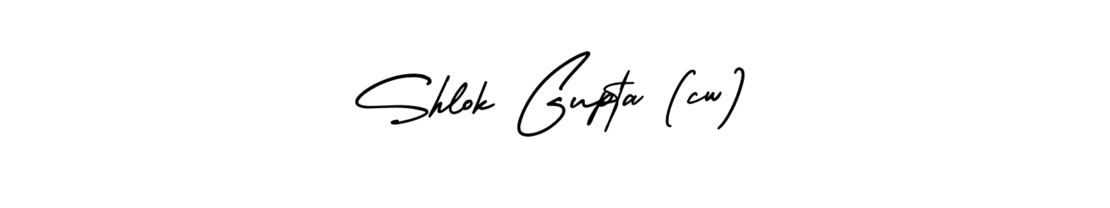 See photos of Shlok Gupta (cw) official signature by Spectra . Check more albums & portfolios. Read reviews & check more about AmerikaSignatureDemo-Regular font. Shlok Gupta (cw) signature style 3 images and pictures png