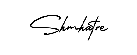 See photos of Shmhatre official signature. Check more albums & portfolios. Read reviews & check more about AmerikaSignatureDemo-Regular font. Shmhatre signature style 3 images and pictures png
