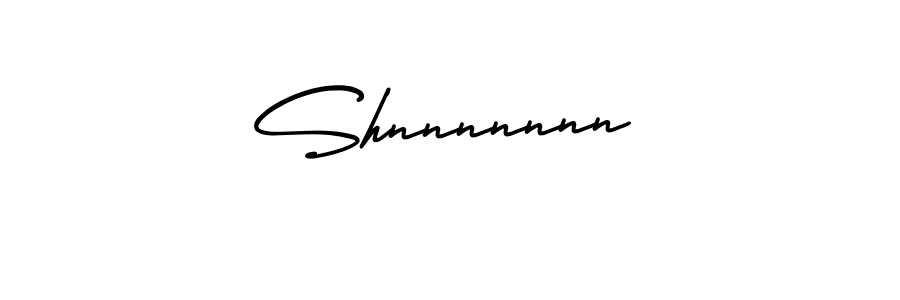 Similarly AmerikaSignatureDemo-Regular is the best handwritten signature design. Signature creator online .You can use it as an online autograph creator for name Shnnnnnnn. Shnnnnnnn signature style 3 images and pictures png