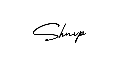 This is the best signature style for the Shnvp name. Also you like these signature font (AmerikaSignatureDemo-Regular). Mix name signature. Shnvp signature style 3 images and pictures png