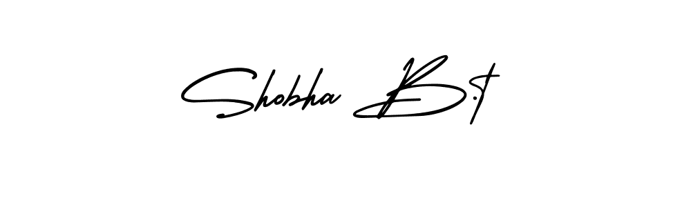 Here are the top 10 professional signature styles for the name Shobha B.t. These are the best autograph styles you can use for your name. Shobha B.t signature style 3 images and pictures png