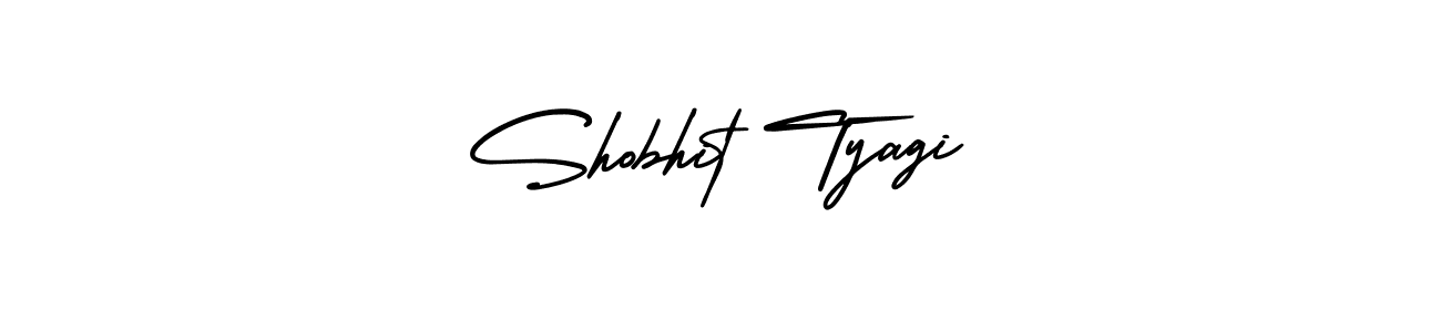 Here are the top 10 professional signature styles for the name Shobhit Tyagi. These are the best autograph styles you can use for your name. Shobhit Tyagi signature style 3 images and pictures png