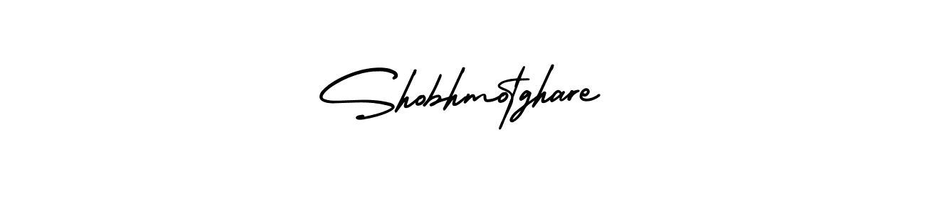 You can use this online signature creator to create a handwritten signature for the name Shobhmotghare. This is the best online autograph maker. Shobhmotghare signature style 3 images and pictures png