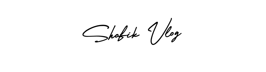 See photos of Shofik Vlog official signature by Spectra . Check more albums & portfolios. Read reviews & check more about AmerikaSignatureDemo-Regular font. Shofik Vlog signature style 3 images and pictures png