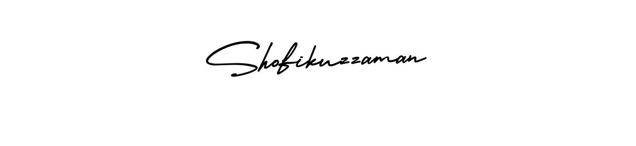 Similarly AmerikaSignatureDemo-Regular is the best handwritten signature design. Signature creator online .You can use it as an online autograph creator for name Shofikuzzaman. Shofikuzzaman signature style 3 images and pictures png