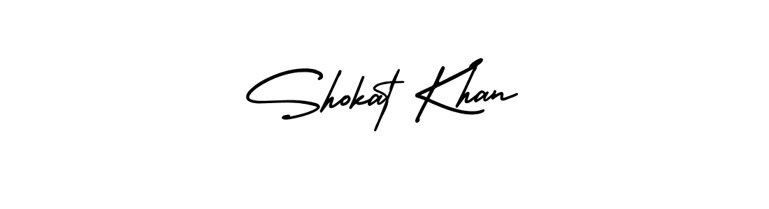Here are the top 10 professional signature styles for the name Shokat Khan. These are the best autograph styles you can use for your name. Shokat Khan signature style 3 images and pictures png