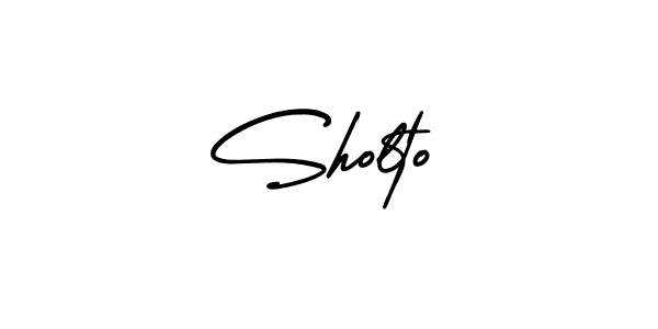 This is the best signature style for the Sholto name. Also you like these signature font (AmerikaSignatureDemo-Regular). Mix name signature. Sholto signature style 3 images and pictures png