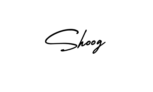 Here are the top 10 professional signature styles for the name Shoog. These are the best autograph styles you can use for your name. Shoog signature style 3 images and pictures png