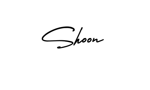 Check out images of Autograph of Shoon name. Actor Shoon Signature Style. AmerikaSignatureDemo-Regular is a professional sign style online. Shoon signature style 3 images and pictures png