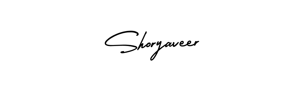 You can use this online signature creator to create a handwritten signature for the name Shoryaveer. This is the best online autograph maker. Shoryaveer signature style 3 images and pictures png