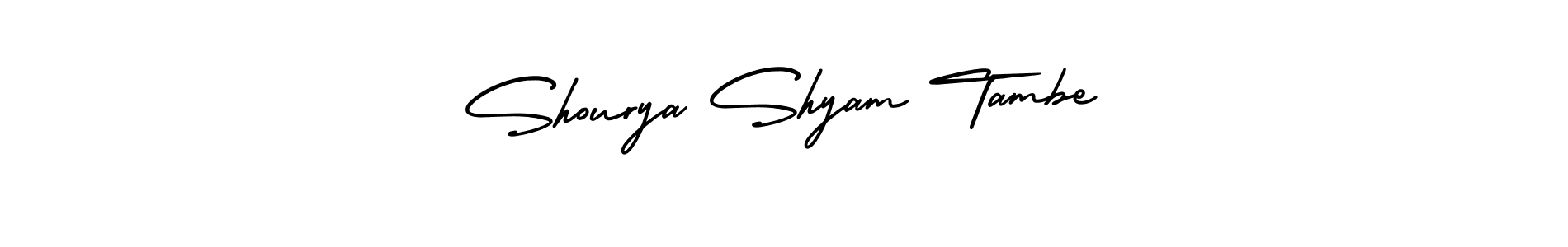 Here are the top 10 professional signature styles for the name Shourya Shyam Tambe. These are the best autograph styles you can use for your name. Shourya Shyam Tambe signature style 3 images and pictures png