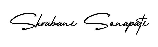 Looking for the ultimate eSignature for Shrabani Senapati? Explore AmerikaSignatureDemo-Regular font collection and download transparent PNGs in seconds. Shrabani Senapati signature style 3 images and pictures png