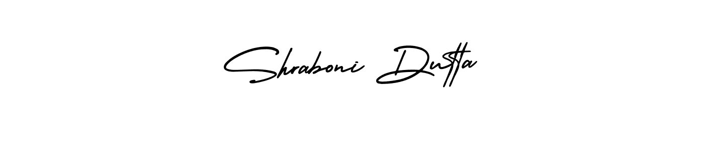 Here are the top 10 professional signature styles for the name Shraboni Dutta. These are the best autograph styles you can use for your name. Shraboni Dutta signature style 3 images and pictures png