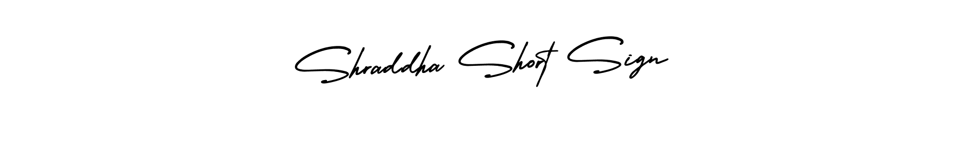 Here are the top 10 professional signature styles for the name Shraddha Short Sign. These are the best autograph styles you can use for your name. Shraddha Short Sign signature style 3 images and pictures png