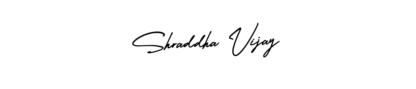 Best and Professional Signature Style for Shraddha Vijay. AmerikaSignatureDemo-Regular Best Signature Style Collection. Shraddha Vijay signature style 3 images and pictures png