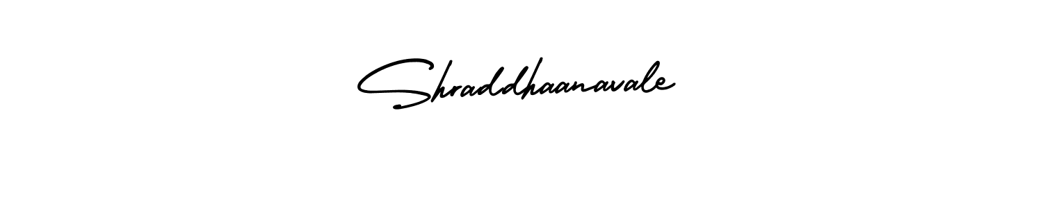 Best and Professional Signature Style for Shraddhaanavale. AmerikaSignatureDemo-Regular Best Signature Style Collection. Shraddhaanavale signature style 3 images and pictures png