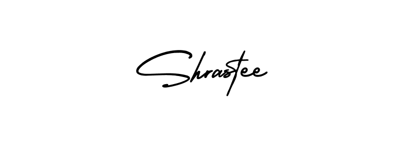 Check out images of Autograph of Shrastee name. Actor Shrastee Signature Style. AmerikaSignatureDemo-Regular is a professional sign style online. Shrastee signature style 3 images and pictures png