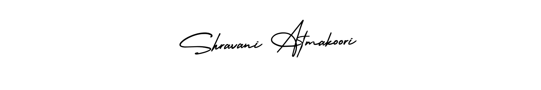 Here are the top 10 professional signature styles for the name Shravani Atmakoori. These are the best autograph styles you can use for your name. Shravani Atmakoori signature style 3 images and pictures png