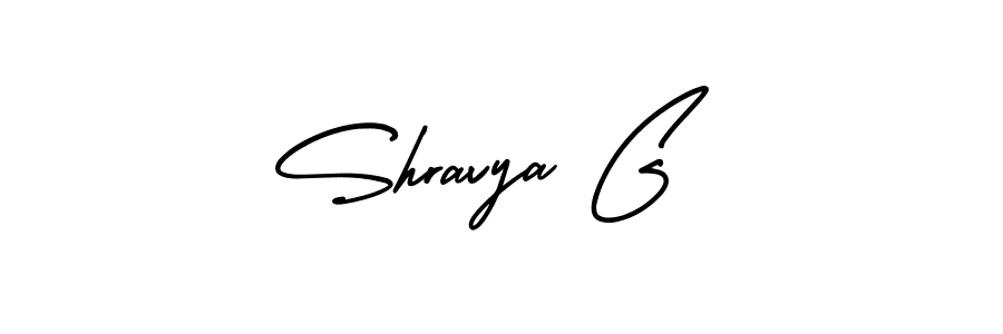 Here are the top 10 professional signature styles for the name Shravya G. These are the best autograph styles you can use for your name. Shravya G signature style 3 images and pictures png