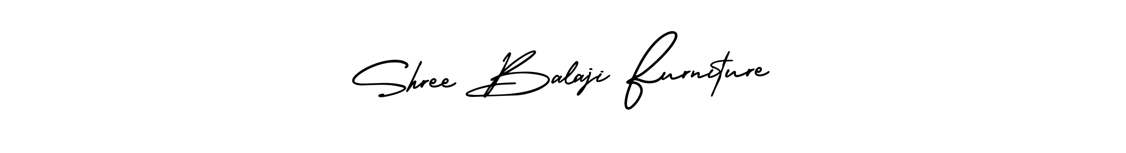 Check out images of Autograph of Shree Balaji Furniture name. Actor Shree Balaji Furniture Signature Style. AmerikaSignatureDemo-Regular is a professional sign style online. Shree Balaji Furniture signature style 3 images and pictures png