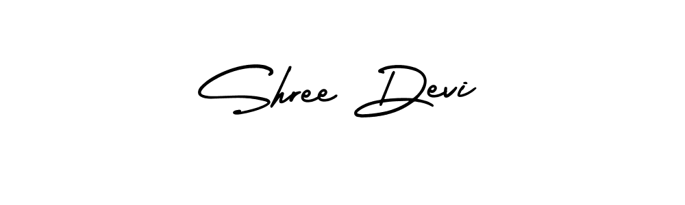 How to Draw Shree Devi signature style? AmerikaSignatureDemo-Regular is a latest design signature styles for name Shree Devi. Shree Devi signature style 3 images and pictures png