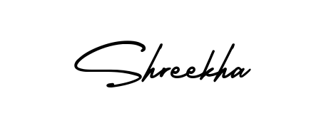 Looking for the ultimate eSignature for Shreekha? Explore AmerikaSignatureDemo-Regular font collection and download transparent PNGs in seconds. Shreekha signature style 3 images and pictures png