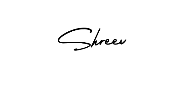See photos of Shreev official signature by Spectra . Check more albums & portfolios. Read reviews & check more about AmerikaSignatureDemo-Regular font. Shreev signature style 3 images and pictures png