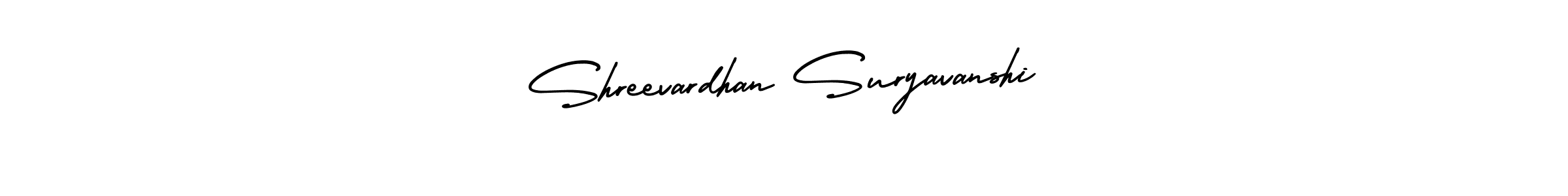 Here are the top 10 professional signature styles for the name Shreevardhan Suryavanshi. These are the best autograph styles you can use for your name. Shreevardhan Suryavanshi signature style 3 images and pictures png