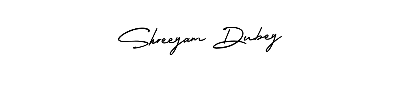 Once you've used our free online signature maker to create your best signature AmerikaSignatureDemo-Regular style, it's time to enjoy all of the benefits that Shreeyam Dubey name signing documents. Shreeyam Dubey signature style 3 images and pictures png