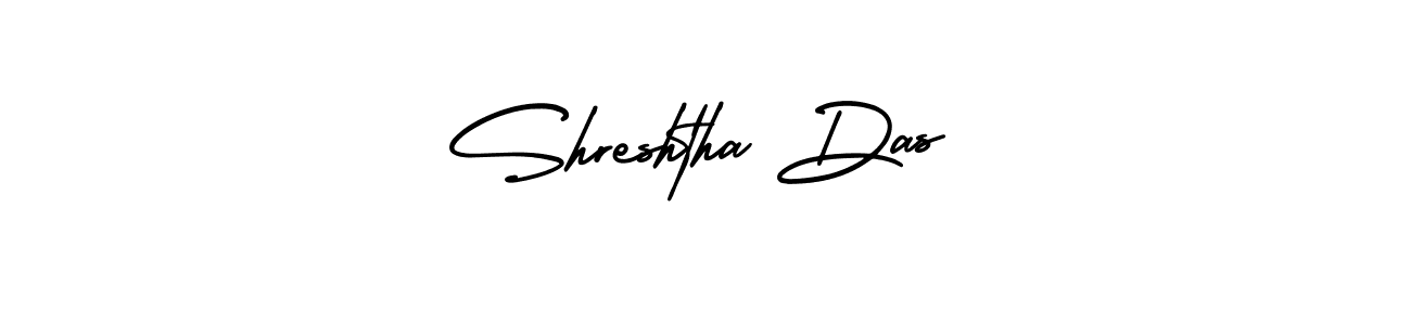 You can use this online signature creator to create a handwritten signature for the name Shreshtha Das. This is the best online autograph maker. Shreshtha Das signature style 3 images and pictures png