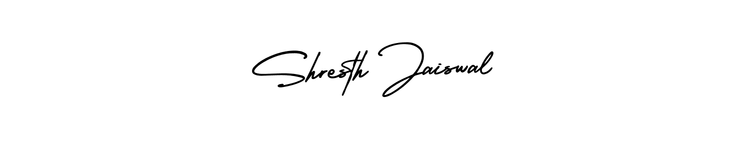 Once you've used our free online signature maker to create your best signature AmerikaSignatureDemo-Regular style, it's time to enjoy all of the benefits that Shresth Jaiswal name signing documents. Shresth Jaiswal signature style 3 images and pictures png