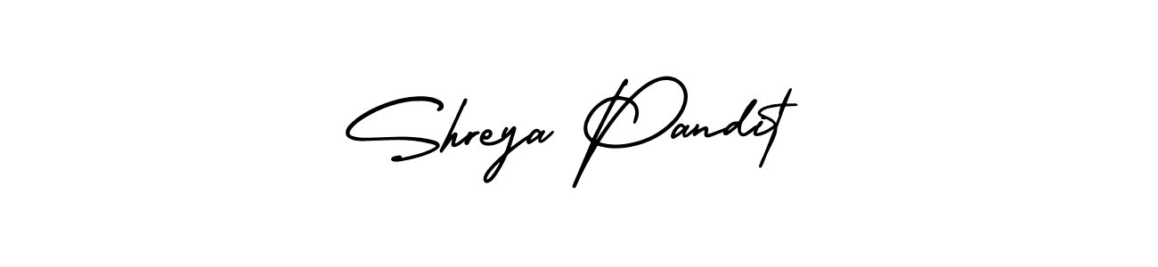Here are the top 10 professional signature styles for the name Shreya Pandit. These are the best autograph styles you can use for your name. Shreya Pandit signature style 3 images and pictures png