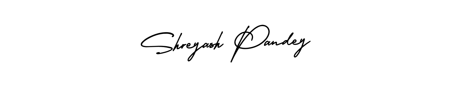 Check out images of Autograph of Shreyash Pandey name. Actor Shreyash Pandey Signature Style. AmerikaSignatureDemo-Regular is a professional sign style online. Shreyash Pandey signature style 3 images and pictures png