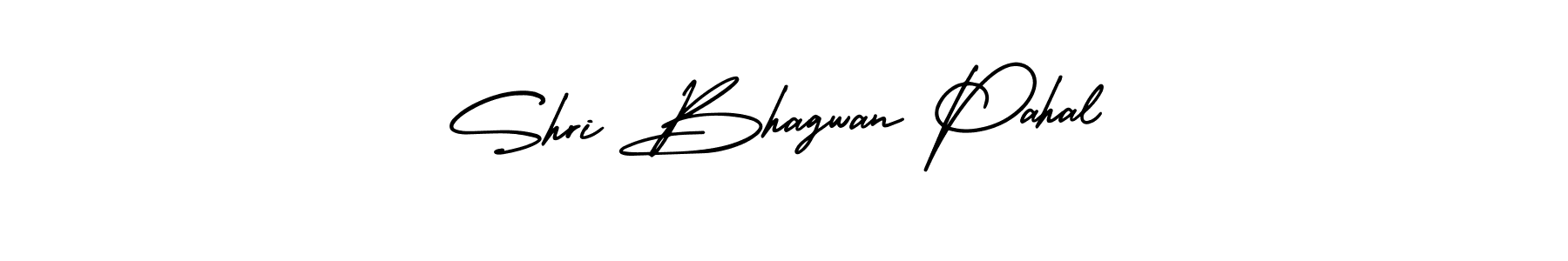 See photos of Shri Bhagwan Pahal official signature by Spectra . Check more albums & portfolios. Read reviews & check more about AmerikaSignatureDemo-Regular font. Shri Bhagwan Pahal signature style 3 images and pictures png