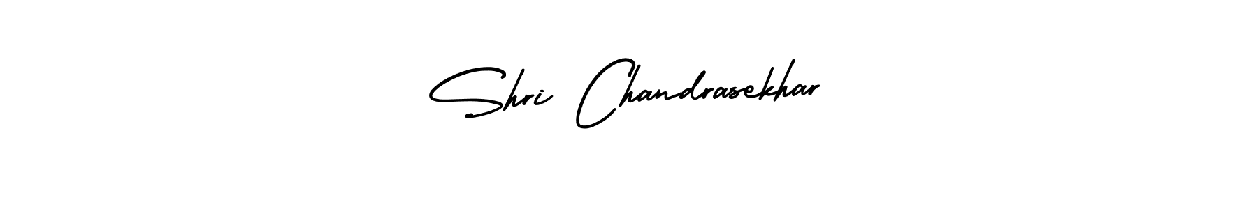See photos of Shri Chandrasekhar official signature by Spectra . Check more albums & portfolios. Read reviews & check more about AmerikaSignatureDemo-Regular font. Shri Chandrasekhar signature style 3 images and pictures png