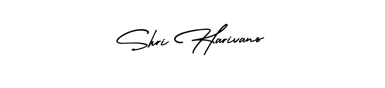 This is the best signature style for the Shri Harivans name. Also you like these signature font (AmerikaSignatureDemo-Regular). Mix name signature. Shri Harivans signature style 3 images and pictures png