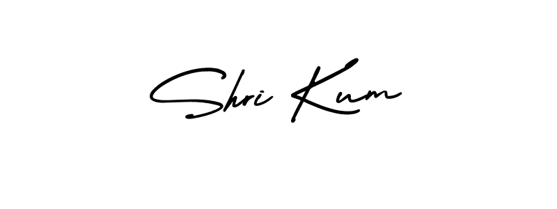 You can use this online signature creator to create a handwritten signature for the name Shri Kum. This is the best online autograph maker. Shri Kum signature style 3 images and pictures png