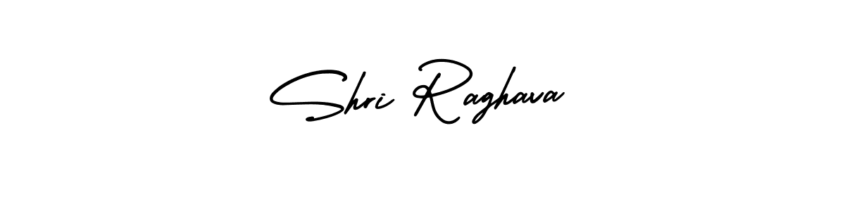 You can use this online signature creator to create a handwritten signature for the name Shri Raghava. This is the best online autograph maker. Shri Raghava signature style 3 images and pictures png