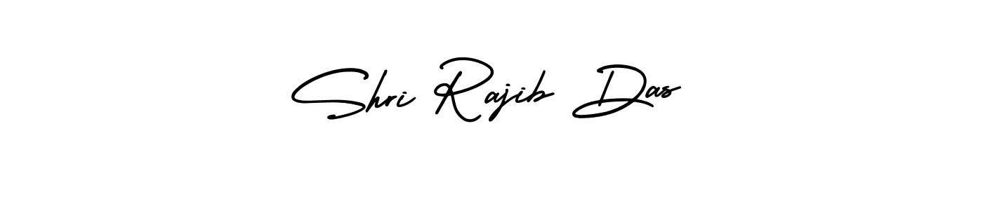 See photos of Shri Rajib Das official signature by Spectra . Check more albums & portfolios. Read reviews & check more about AmerikaSignatureDemo-Regular font. Shri Rajib Das signature style 3 images and pictures png